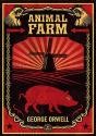 Animal Farm - Preview