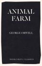 Animal Farm - Preview