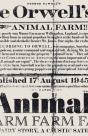 Animal Farm - Preview