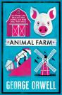 Animal Farm - Preview