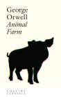 Animal Farm - Preview