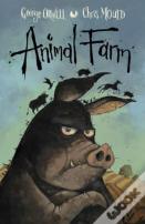 Animal Farm