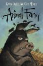 Animal Farm - Preview