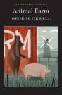 Animal Farm - Preview