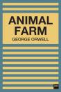 Animal Farm - Preview
