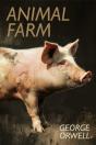 Animal Farm - Preview