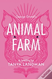 Animal Farm