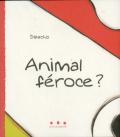Animal Feroce
