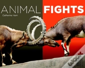 Animal Fights