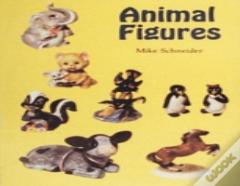 Animal Figures