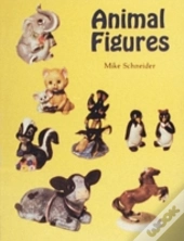 Animal Figures