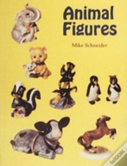 Capa do artigo Animal Figures