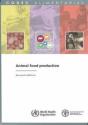 Animal Food Production - Preview
