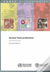 Animal Food Production