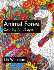 Animal Forest
