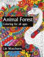 Animal Forest - Preview