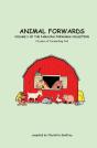 Animal Forwards - Preview