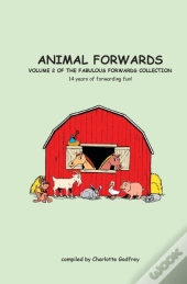 Animal Forwards
