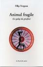 Animal Fragile - Le Galop Du Girafon - Preview