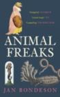 Animal Freaks - Preview