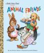 Animal Friends - Preview