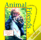 Animal Friends