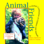 Animal Friends - Preview
