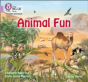 Animal Fun - Preview