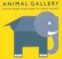 Animal Gallery - Preview