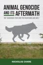 Animal Genocide And Its Aftermath - Preview