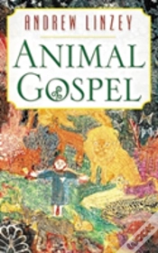 Capa do artigo Animal Gospel