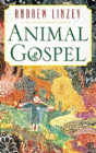Animal Gospel - Preview