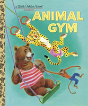 Animal Gym - Preview