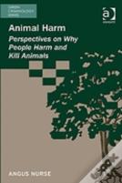 Animal Harm