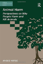 Animal Harm - Preview