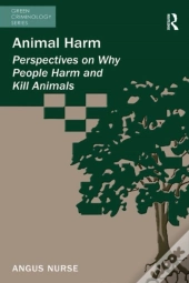 Animal Harm