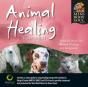 Animal Healing - CD - Preview