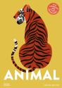 Animal - Preview
