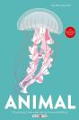 Animal - Preview