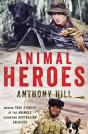 Animal Heroes - Preview