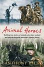 Animal Heroes - Preview