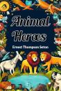 Animal Heroes (Edition2024) - Preview