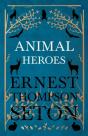 Animal Heroes - Preview