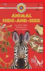 Animal Hide And Seek - Preview