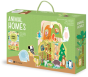 Animal Homes - Preview