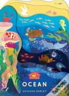 Animal Homes: Ocean