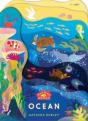Animal Homes: Ocean - Preview