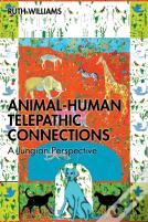 Animal-Human Telepathic Connections