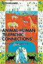 Animal-Human Telepathic Connections - Preview