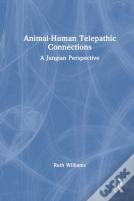Animal-Human Telepathic Connections